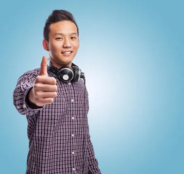 深入了解 澳洲幸运5