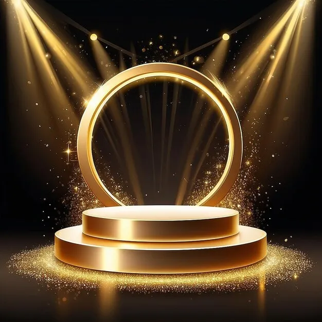 澳洲幸运5 走势图分析