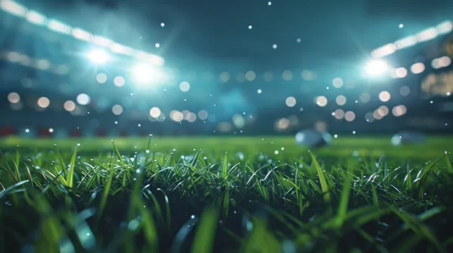 澳洲幸运5 App Mockup