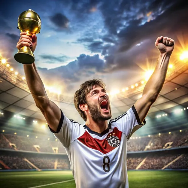 澳洲幸运5 游戏界面