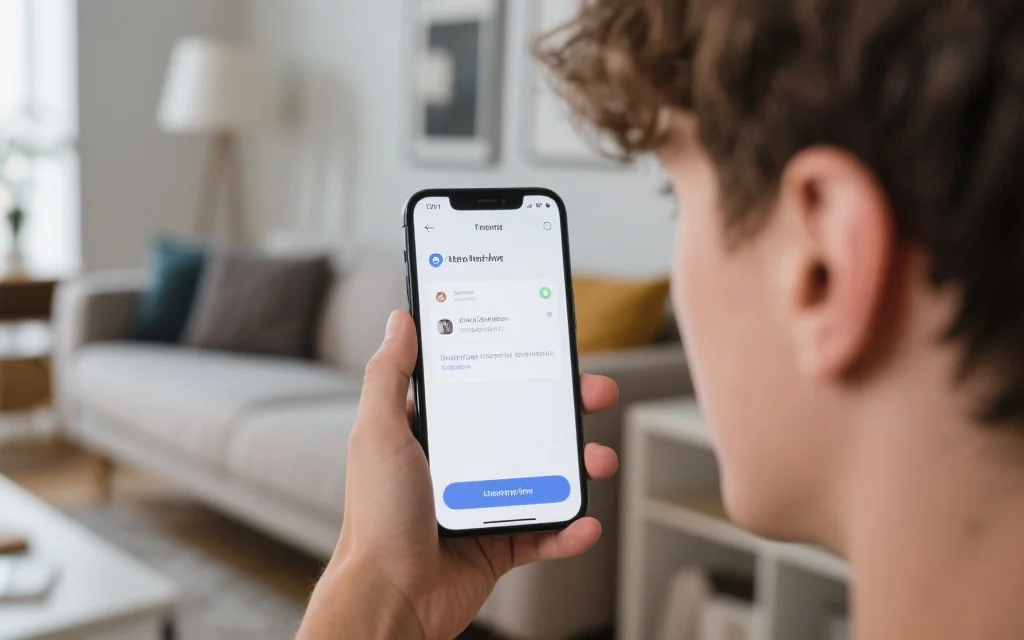 澳洲幸运5官方APP：2025年您不容错过的三大核心功能