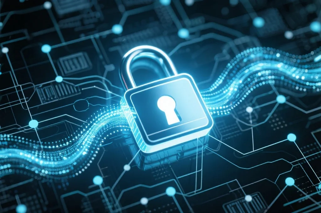 守护您的数字资产：五大实用技巧保障您的在线账户安全